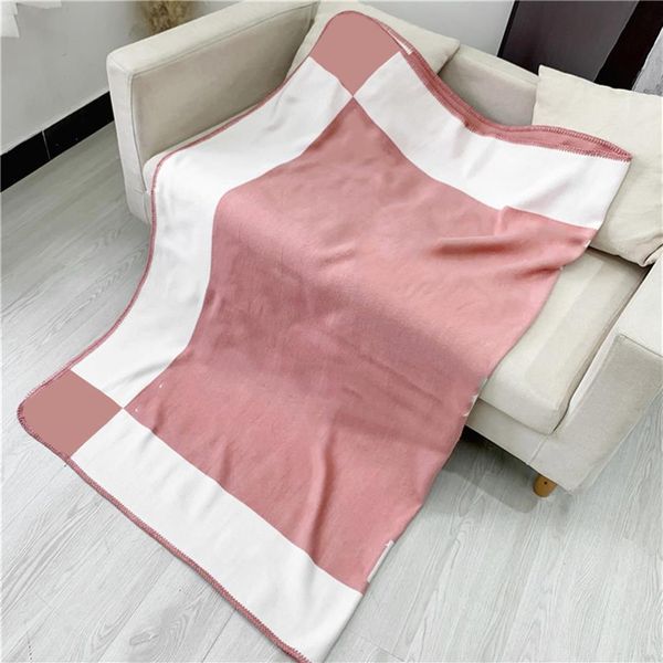6 colors brand blankets vintage letter print men women blanket birthday gift for couple soft touch wool carpet247t
6 colors brand blankets vintage letter print men women blanket birthday gift for couple soft touch wool carpet247t