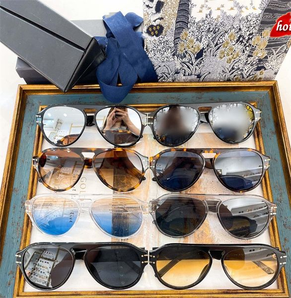 designer sunglasses men women fashion trendy brand factory online export 2022 new d family large frame men's and women's small tre, White;black
designer sunglasses men women fashion trendy brand factory online export 2022 new d family large frame men's and women's small tre, White;black