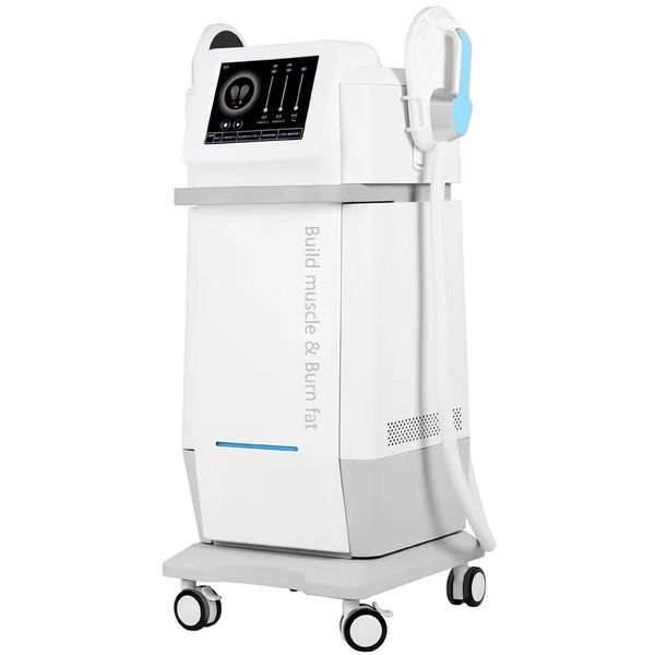 2022 high intensity electromagnetic body contouring slimming muscle building system ems body sculpting machine
2022 high intensity electromagnetic body contouring slimming muscle building system ems body sculpting machine