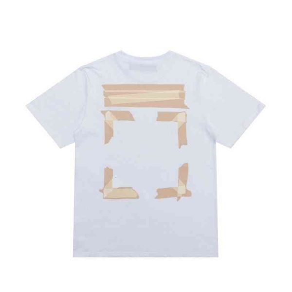 fashion offs mens brand designer t shirts tees luxury t-shirt religious oil painting letter back arrow tshirts clothing loose cotton women k, White;black
fashion offs mens brand designer t shirts tees luxury t-shirt religious oil painting letter back arrow tshirts clothing loose cotton women k, White;black