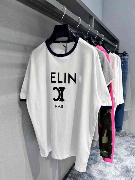 men's hoodies sweatshirts summer print prais ins couple os casual t-shirt short sleeve tee, Black
men's hoodies sweatshirts summer print prais ins couple os casual t-shirt short sleeve tee, Black