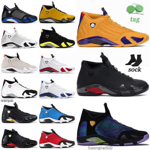 shoes shoes mens jumpman 14 14s basketball shoes og university gold last sdoernbecher gym red blue thunder candy cane hyper royal spm white, Black
shoes shoes mens jumpman 14 14s basketball shoes og university gold last sdoernbecher gym red blue thunder candy cane hyper royal spm white, Black