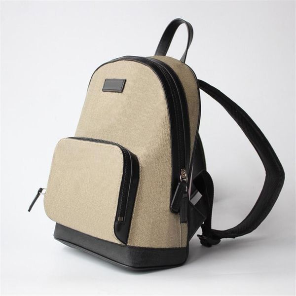 school bags backpacks duffle bag iuggage travel bag iuxurys designers bags backpack duffle bags mens duffle bag f236w
school bags backpacks duffle bag iuggage travel bag iuxurys designers bags backpack duffle bags mens duffle bag f236w