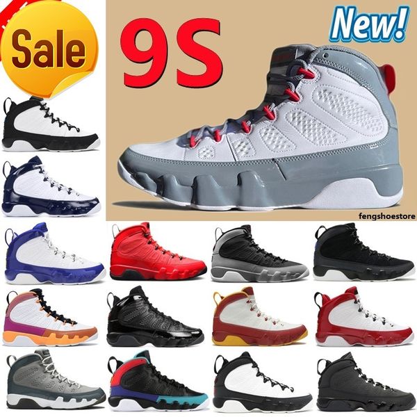 outdoor boots jumpman 9 ix 9s men basketball shoes bred university gold blue gym chile red unc cool particle grey racer blue statue anthraci, Black
outdoor boots jumpman 9 ix 9s men basketball shoes bred university gold blue gym chile red unc cool particle grey racer blue statue anthraci, Black