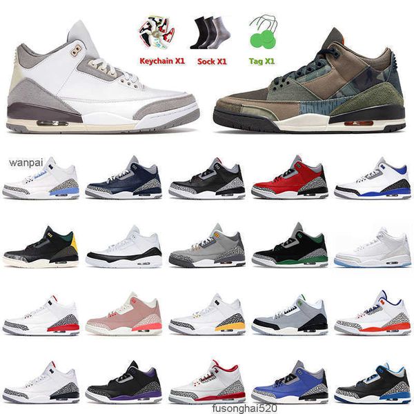 shoes shoes jumpman iii basketball shoes 3 3s medium grey retro patchwork pine green rust pink knicks rivals black cement trainers outdoor s
shoes shoes jumpman iii basketball shoes 3 3s medium grey retro patchwork pine green rust pink knicks rivals black cement trainers outdoor s