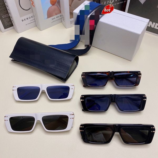designer sunglasses men women fashion trendy brand factory online export 2022 d-home net red personalized small frame s2u, White;black
designer sunglasses men women fashion trendy brand factory online export 2022 d-home net red personalized small frame s2u, White;black