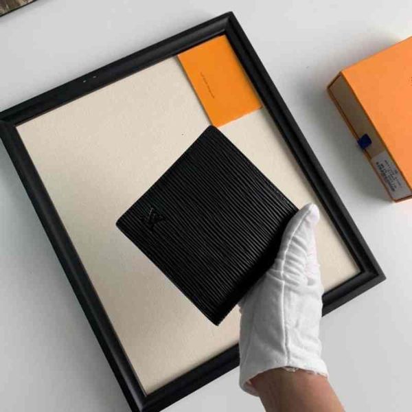 louiseitys 1 viutonitys bag luxury banknotes brand light fold short wallet men easy store bags credit size cards black durable clut tuorf, Red;black
louiseitys 1 viutonitys bag luxury banknotes brand light fold short wallet men easy store bags credit size cards black durable clut tuorf, Red;black