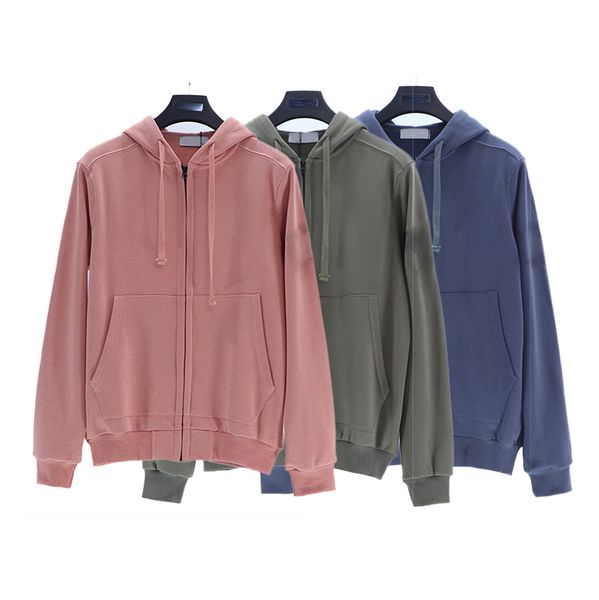 mens hoodies sweatshirt men jumper zip up women designer sweatshirts hooded sweatshirts pullover armband cotton spring autumn outfits, Black
mens hoodies sweatshirt men jumper zip up women designer sweatshirts hooded sweatshirts pullover armband cotton spring autumn outfits, Black