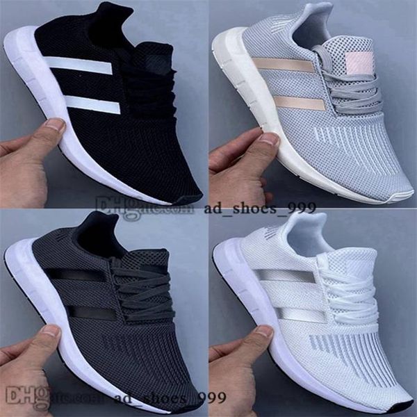white sneakers casual men fashion big kid boys 35 trainers size us 45 shoes swift run eur 11 women mens 5 running 2020 new arrival280y, Black;red
white sneakers casual men fashion big kid boys 35 trainers size us 45 shoes swift run eur 11 women mens 5 running 2020 new arrival280y, Black;red
