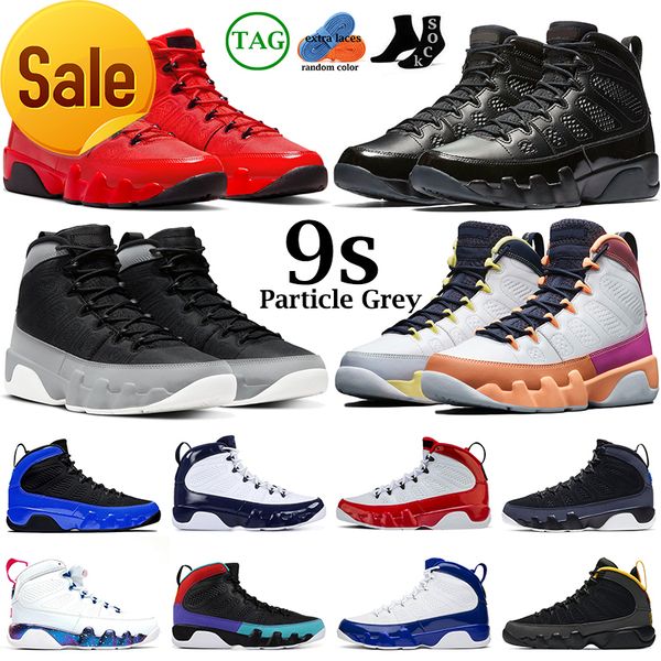 outdoor boots 2022 men basketball shoes 9s jumpman 9 particle grey change the world chile red university gold blue oregon ducks mens trainer, Black
outdoor boots 2022 men basketball shoes 9s jumpman 9 particle grey change the world chile red university gold blue oregon ducks mens trainer, Black