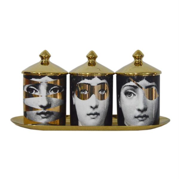 lina cavalieri jar italy candle holder tema e variazioni jar decorative jar decoration milan candle holder italian luxury206u
lina cavalieri jar italy candle holder tema e variazioni jar decorative jar decoration milan candle holder italian luxury206u