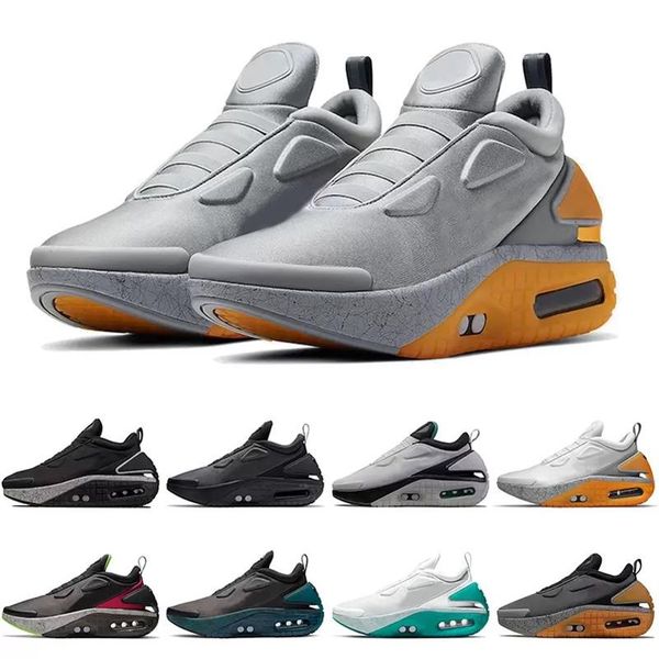 adapt auto max fashion running shoes mens women outdoor sneakers triple black white off infrared fireberry jetstream anthracite aqua jo234u
adapt auto max fashion running shoes mens women outdoor sneakers triple black white off infrared fireberry jetstream anthracite aqua jo234u