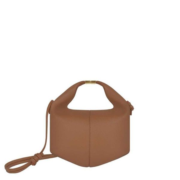 waist bags polene bento bag niche design single shoulder diagonal straddle portable bag leather women's bag
waist bags polene bento bag niche design single shoulder diagonal straddle portable bag leather women's bag