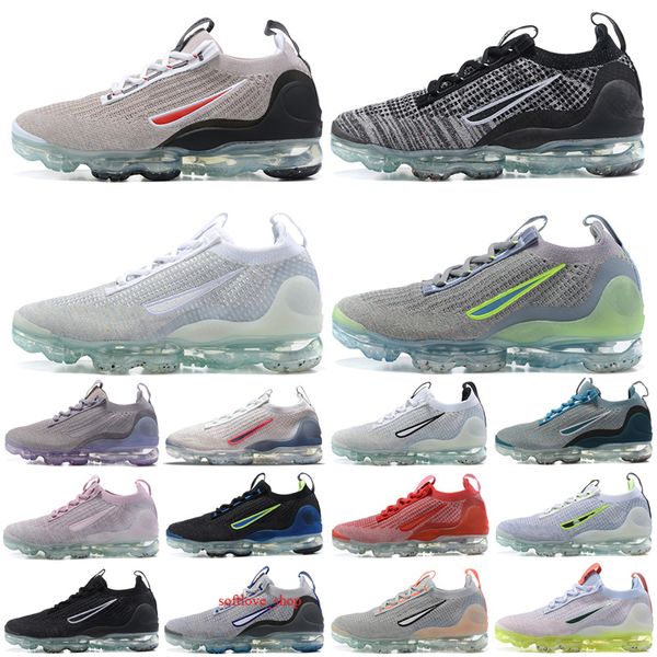 2021 running shoes mens womens sports sneakers dark speckled neon stone blue pure platinum team red light dew flynit trainers 36-45, White;red
2021 running shoes mens womens sports sneakers dark speckled neon stone blue pure platinum team red light dew flynit trainers 36-45, White;red