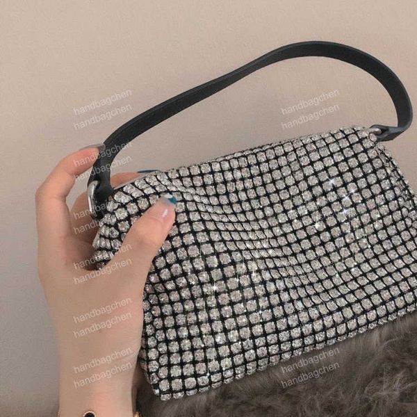 diamonds fashion shoulder bag women designer handbag purses bags underarm designers crossbody messenger mini lady tote shopping bag
diamonds fashion shoulder bag women designer handbag purses bags underarm designers crossbody messenger mini lady tote shopping bag