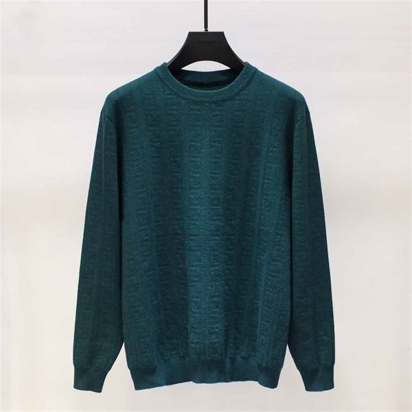 bb designer sweater burbe mens hoodie tb letter embroidery long-sleeved round neck cashmere coat loose casual pullover jacket men women swea, Black
bb designer sweater burbe mens hoodie tb letter embroidery long-sleeved round neck cashmere coat loose casual pullover jacket men women swea, Black