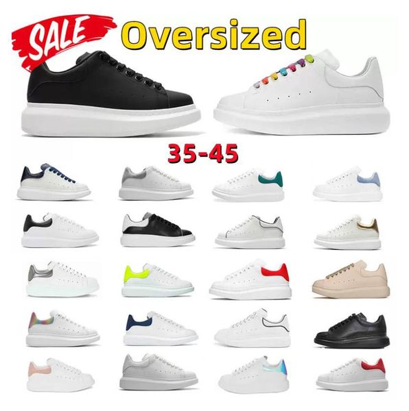 designer oversized casual shoes white black leather luxury velvet suede womens espadrilles trainers mens women flats lace up platform chauss
designer oversized casual shoes white black leather luxury velvet suede womens espadrilles trainers mens women flats lace up platform chauss