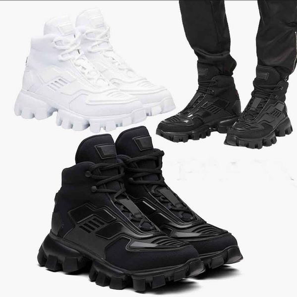 casual shoes excellent -- cloudbust thunder high-sneaker white black 3d-design mens outdoor men trainers comfort walking cool sports eu38-46
casual shoes excellent -- cloudbust thunder high-sneaker white black 3d-design mens outdoor men trainers comfort walking cool sports eu38-46