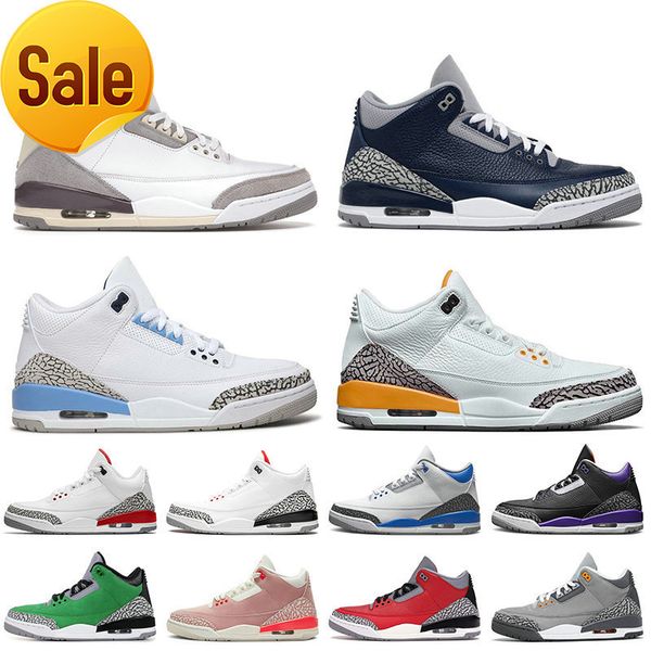 outdoor boots racer blue basketball shoes jumpman 3s 3 black cement michigan a ma maniere cardinal fire red dark iris cool grey court purple
outdoor boots racer blue basketball shoes jumpman 3s 3 black cement michigan a ma maniere cardinal fire red dark iris cool grey court purple