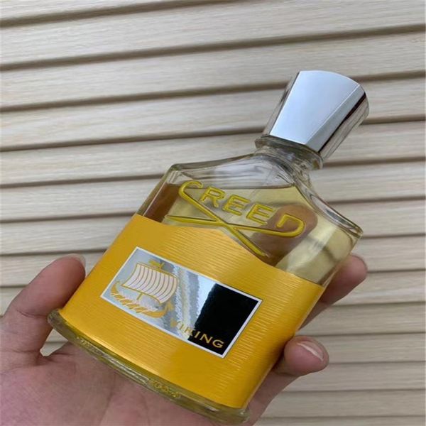 100ml creed viking eau de parfum perfume for men with long lasting high fragrance 42z
100ml creed viking eau de parfum perfume for men with long lasting high fragrance 42z