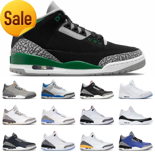 outdoor boots pine green 3 men basketball shoes 3s black cement racer blue fire cardinal red court purple cool grey unc laser orange katrina
outdoor boots pine green 3 men basketball shoes 3s black cement racer blue fire cardinal red court purple cool grey unc laser orange katrina