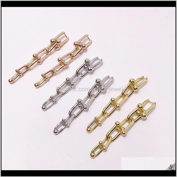 stud titanium steel fashion t letter section six circle women u long paragraph earrings love jewelry gxo38 xms2x2433, Golden;silver
stud titanium steel fashion t letter section six circle women u long paragraph earrings love jewelry gxo38 xms2x2433, Golden;silver