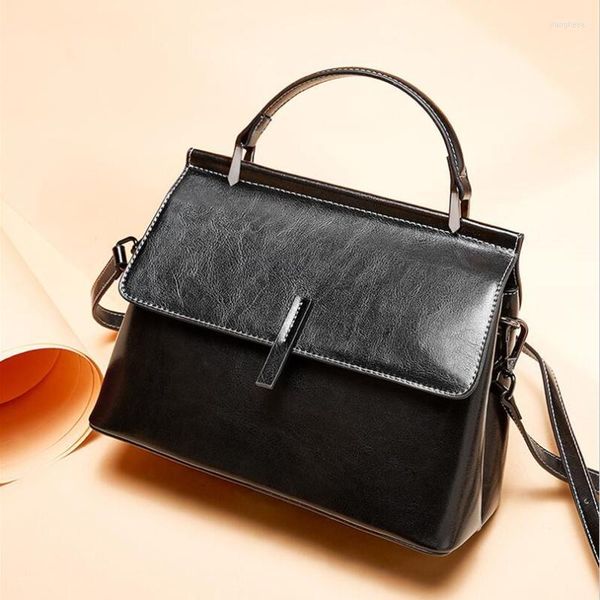 foxtail evening bags lily summer genuine leather handbags women famous brands elegant tote shoulder crossbody high quality
foxtail evening bags lily summer genuine leather handbags women famous brands elegant tote shoulder crossbody high quality