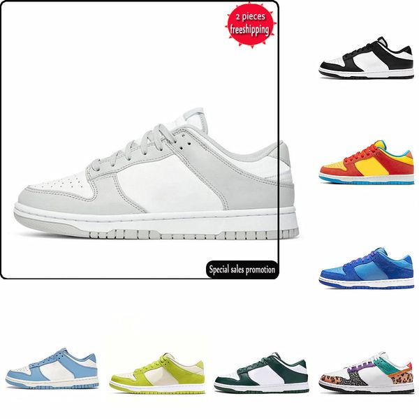 sandals 2022 sb lows running sports shoes dunkes black white paisley unc blue raspberry women men grey fog team green union bart simpson gre
sandals 2022 sb lows running sports shoes dunkes black white paisley unc blue raspberry women men grey fog team green union bart simpson gre