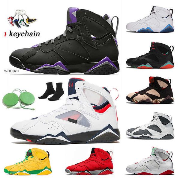 shoes jumpman 7 mens sports trainers basketball shoes 7s bcfc paris germain psgs flint oregon ducks patta hare gmp raptors sneakers black pu
shoes jumpman 7 mens sports trainers basketball shoes 7s bcfc paris germain psgs flint oregon ducks patta hare gmp raptors sneakers black pu