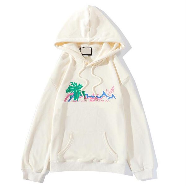hoodie men fashion pullover sweatshirts spring winter hoodies letter printed sportswear sweatshirt size m-xxl229r, Black
hoodie men fashion pullover sweatshirts spring winter hoodies letter printed sportswear sweatshirt size m-xxl229r, Black