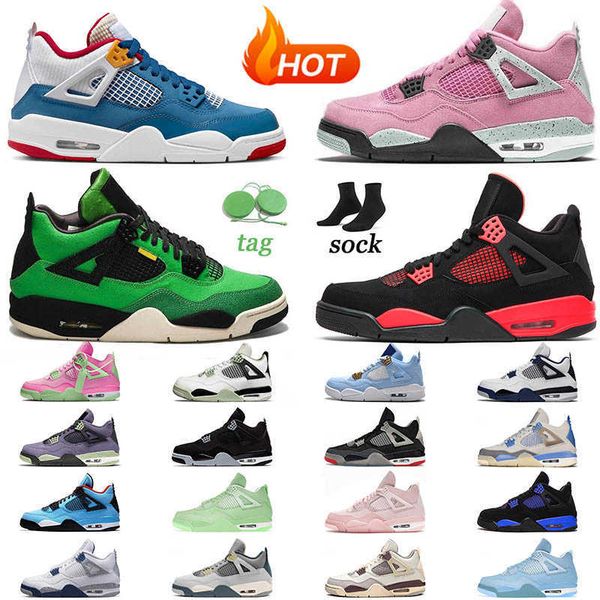 shoes air 4s basketball shoes messy room military blue black canvas zen master game university blue womens mens 4 jorda jordon jordens sneak
shoes air 4s basketball shoes messy room military blue black canvas zen master game university blue womens mens 4 jorda jordon jordens sneak