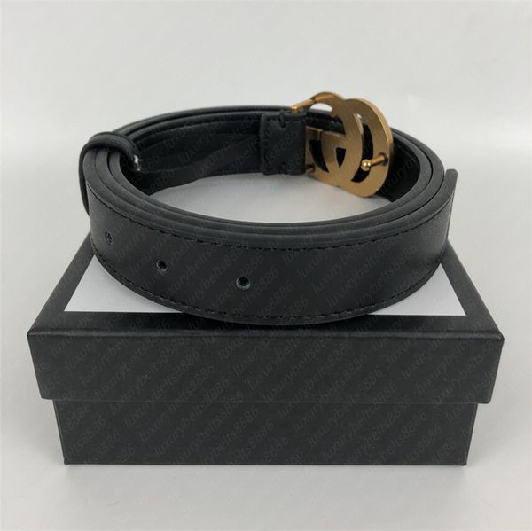 2022 designers belts classic fashion luxury casual letter smooth buckle womens leather belt width 2.8cm with box, Black;brown
2022 designers belts classic fashion luxury casual letter smooth buckle womens leather belt width 2.8cm with box, Black;brown
