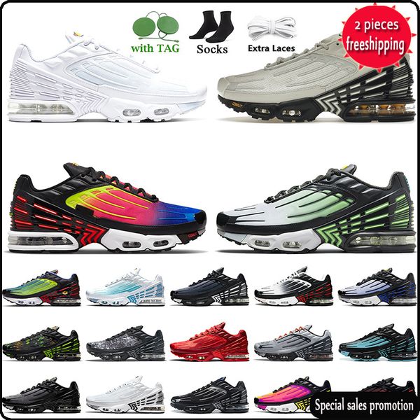 sb boots 2022 tn plus 3 women mens running shoes tuned iii grey white og black light bone
sb boots 2022 tn plus 3 women mens running shoes tuned iii grey white og black light bone