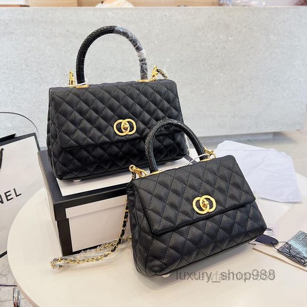 flap chain crossbody totes designer a bag women handbag purse designer totes bags handmade luxury designer handbags claic fashion togo leath
flap chain crossbody totes designer a bag women handbag purse designer totes bags handmade luxury designer handbags claic fashion togo leath