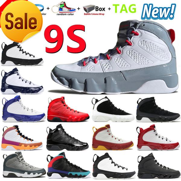 outdoor boots 2022 9 ix 9s men dark charcoal basketball shoes bred university gold racer blue chile gym fire red unc particle cool grey stat, Black
outdoor boots 2022 9 ix 9s men dark charcoal basketball shoes bred university gold racer blue chile gym fire red unc particle cool grey stat, Black