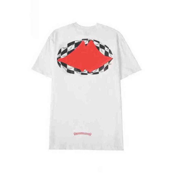 brand mens fashion t shirts horseshoe flower tees ch summer man cross t-shirts women shirt sanskrit letter designer tshirts luxury boy hip, White;black
brand mens fashion t shirts horseshoe flower tees ch summer man cross t-shirts women shirt sanskrit letter designer tshirts luxury boy hip, White;black