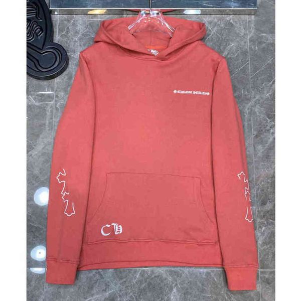fashion men's luxury sweatshirts classic ch zipper hoodies women men loose pullover hooded designer horseshoe sanskrit hoodie sweater j, Black
fashion men's luxury sweatshirts classic ch zipper hoodies women men loose pullover hooded designer horseshoe sanskrit hoodie sweater j, Black