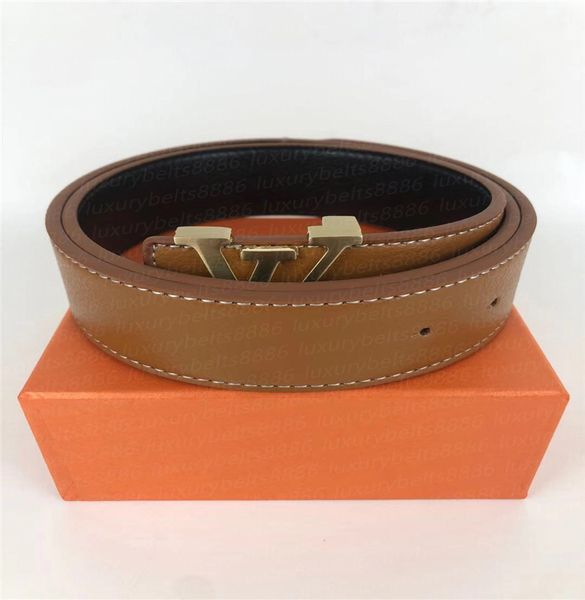 designer belt luxury womens mens belts fashion classical bronze big smooth buckle real leather strap 3.8cm black color, Black;brown
designer belt luxury womens mens belts fashion classical bronze big smooth buckle real leather strap 3.8cm black color, Black;brown