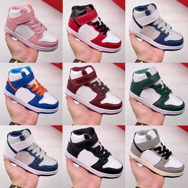 2022 skateboard shoes white black panda grey fog unc gai varsity green apple laser orange syracuse mummy coast candy youth boys girls sports
2022 skateboard shoes white black panda grey fog unc gai varsity green apple laser orange syracuse mummy coast candy youth boys girls sports