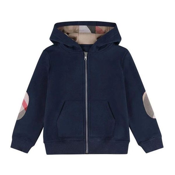 spring autumn baby boys jackets kids cotton zipper coats children hooded jacket boy outwear child casual cardigan coat294p, Blue;gray
spring autumn baby boys jackets kids cotton zipper coats children hooded jacket boy outwear child casual cardigan coat294p, Blue;gray
