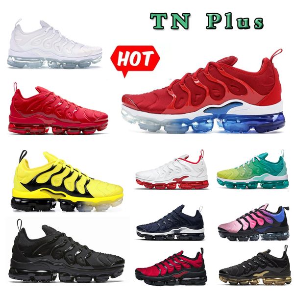 running shoes for men women mens sneaker university red triple black womens trainers outdoor sports sneakers
running shoes for men women mens sneaker university red triple black womens trainers outdoor sports sneakers