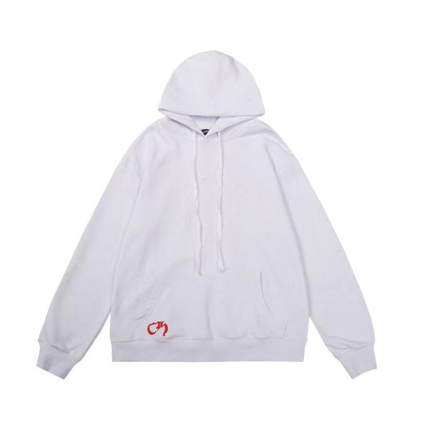 luxury men's classic sweatshirts ch brand fashion hoodies men woman horseshoe sanskrit cross pullover hooded zipper sweater loose jacke, Black
luxury men's classic sweatshirts ch brand fashion hoodies men woman horseshoe sanskrit cross pullover hooded zipper sweater loose jacke, Black
