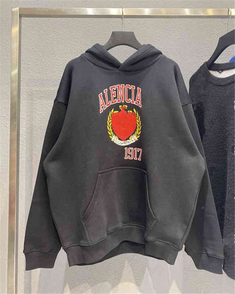 men's hoodies sweatshirts front printed fleece hoodie with fixed weaving and dyeing double-layer fabric digital printing process couple, Black
men's hoodies sweatshirts front printed fleece hoodie with fixed weaving and dyeing double-layer fabric digital printing process couple, Black