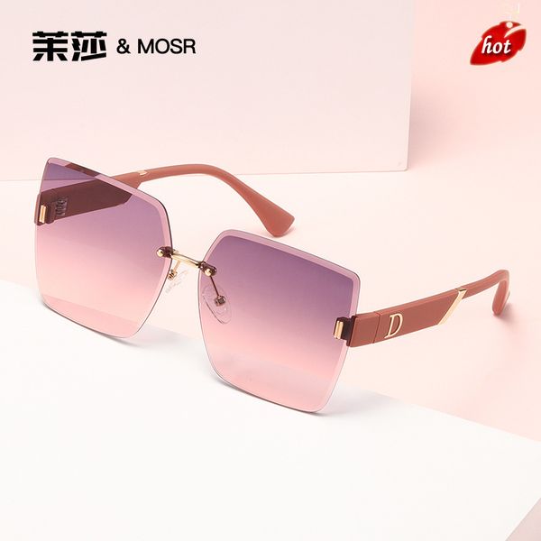 designer sunglasses men women fashion trendy brand factory online export 2022 2022 new family d polarized women's large frame simple uv, White;black
designer sunglasses men women fashion trendy brand factory online export 2022 2022 new family d polarized women's large frame simple uv, White;black