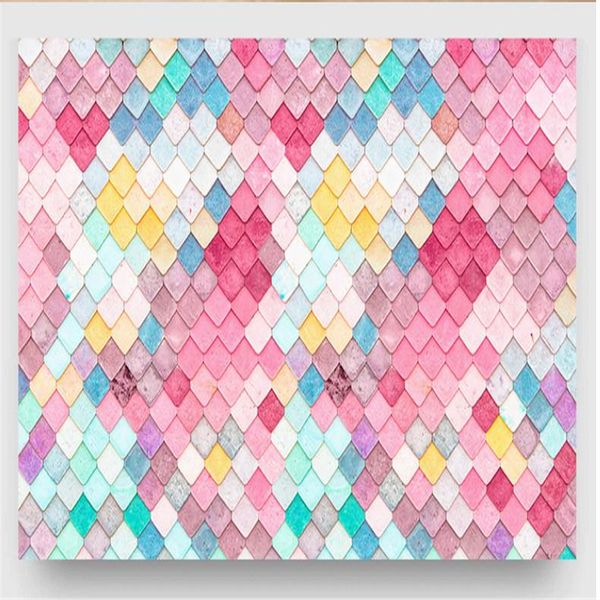 european soft 3d wallpaper three-dimensional background wall painting custom large mural green wallpaper papel de parede
european soft 3d wallpaper three-dimensional background wall painting custom large mural green wallpaper papel de parede