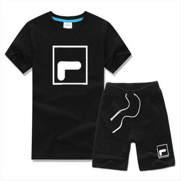 children's clothing sets boys gril summer kids clothes luxury tshirt designer printing short sleeve shorts fl21458322r, White
children's clothing sets boys gril summer kids clothes luxury tshirt designer printing short sleeve shorts fl21458322r, White