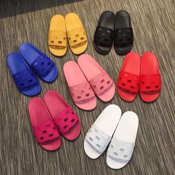 woman man sandals slippers shoes slipper sandal casual shoe flat slide eu35-45 with box 563652279v, Black
woman man sandals slippers shoes slipper sandal casual shoe flat slide eu35-45 with box 563652279v, Black