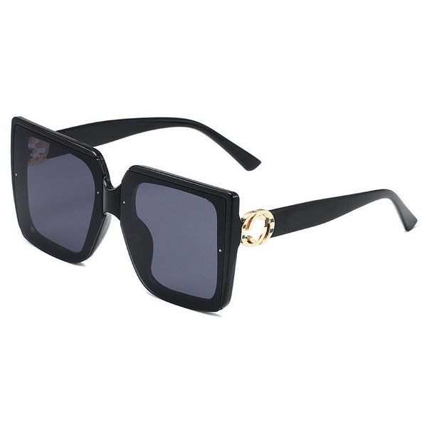 22 vintage male flat sunglasses brand black square shades uv400 gradient sun glasses for men cool one piece designer, White;black
22 vintage male flat sunglasses brand black square shades uv400 gradient sun glasses for men cool one piece designer, White;black