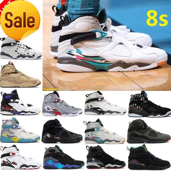 outdoor boots jumpman 8 8s black taxi men basketball shoes university blue unc electric green dmp 8 black samurai aqua chrome south beach th
outdoor boots jumpman 8 8s black taxi men basketball shoes university blue unc electric green dmp 8 black samurai aqua chrome south beach th