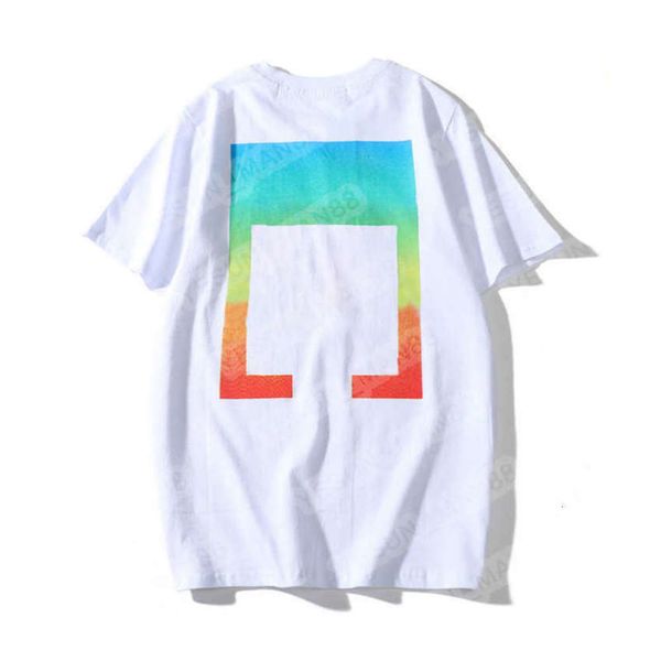 men's t shirts designer luxury of classic katoen korte mouwen hip hop t shirt mens and womens black white print t-shirt casual terug af, White;black
men's t shirts designer luxury of classic katoen korte mouwen hip hop t shirt mens and womens black white print t-shirt casual terug af, White;black